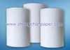 226 gsm pe coated paper, food grade and various gsm available