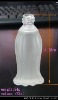 22ML perfume bottle