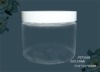 22g 239ml 72.6x72.6x65s PET Jar 37