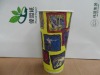 22oz high quality disposable paper cup