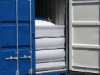 23,000L CAPACITY FLEXITANK FOR BULK LIQUID TRANSPORTATION -017