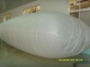 23,000L flexibag/flexitanks bladders