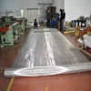 230 mesh stainless steel printing mesh china manufacturer