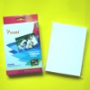 230G RC Glossy Lucky Photo Paper A3 A4  A6