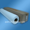 230G RC Roll Waterptoof  Photo Paper A3 A4 A6