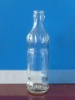 230ML Aerated Water Glass Bottle