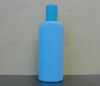 230ML HDPE shower gel bottle