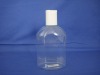 230ML PET Bottle