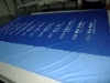 230gsm Knitted Fabric Banner