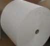 230gsm pe coated paper