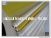 230mesh Screen Printing Mesh Supplier