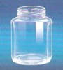 230ml Glass honey jar