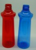 230ml PET bottle