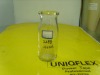 230ml glass milk bottle