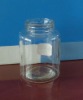 235ML Food Glass Jar