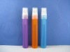 23ml hand sanitizer spray bottle