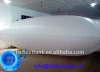 24,000L BBL flexitank for bulk liquid transport