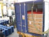 24,000L CAPACITY FLEXIBAGS FOR BULK LIQUID TRANSPOTATION -118