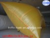 24,000L CONTAINER TANK FOOD GRADE