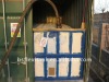 24,000L Container Flexibag for Oil packaging