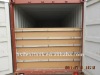 24,000L container tank