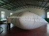 24,000L flexi bag/flexi tank for loading wine