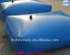 24,000L food grade TPU storage tank