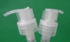 24/410 plastic lotion pump