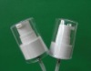 24/410 plastic lotion pump