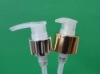 24/410 silver aluminum pump sprayer