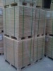 24.5*36 inch High Quality Of Couche Paper