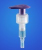 24 Diameter On/Off  Plastic Lotion Pump For Washing