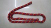 24-strand double braided rope