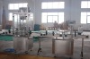 24 to 118 inch width 4 extruder cast film 7 layer brick tetra packing paper Coating and Laminating Machine from China