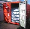 24000 liter container flexitank