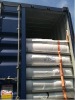 24000L CAPACITY 5 LAYERS FLEXI TANK -148