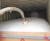 24000L CAPACITY BULK LIQUID TRANSPORT AND STORAGE FLEXI BAG-166