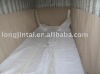 24000L CAPACITY FLEXI BAG FOR BULK LIQUID TRANSPORTATION -003