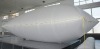 24000L CAPACITY FLEXI BAG FOR BULK LIQUID TRANSPORTATION -042