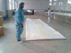 24000L CAPACITY FLEXI BAG FOR BULK LIQUID TRANSPORTATION -063