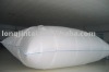 24000L CAPACITY FLEXI BAG ISO TANK CONTAINER FOR BULK LIQUID TRANSPOTATION