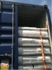 24000L CAPACITY FLEXI TANK CONTAINERS FOR BULK LIQUID TRANSPORTATION -012