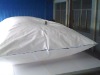 24000L CAPACITY FLEXITANK FOR BULK LIQUID CANE SUGAR TRANSPOTATION -071