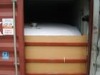 24000L CAPACITY FLEXITANK FOR BULK LIQUID CANE SUGAR TRANSPOTATION -072