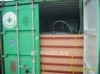 24000L CAPACITY FLEXITANK FOR BULK LIQUID CANE SUGAR TRANSPOTATION -073