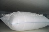 24000L CAPACITY FLEXITANK FOR BULK LIQUID TRANSPORTATION -005