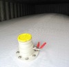 24000L CAPACITY FLEXITANK FOR BULK LIQUID TRANSPORTATION -022