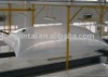 24000L CAPACITY FLEXITANK FOR BULK MALTOSE TRANSPORTATION -007