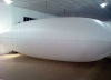 24000L impact resisting  flexitank/flexibag for bulk liquit transportation