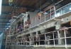 2400mm kraft paper machine